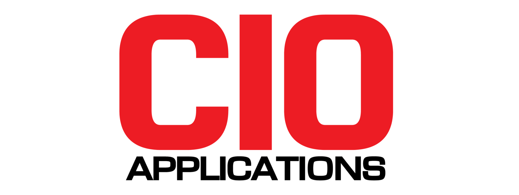 CIO Applications