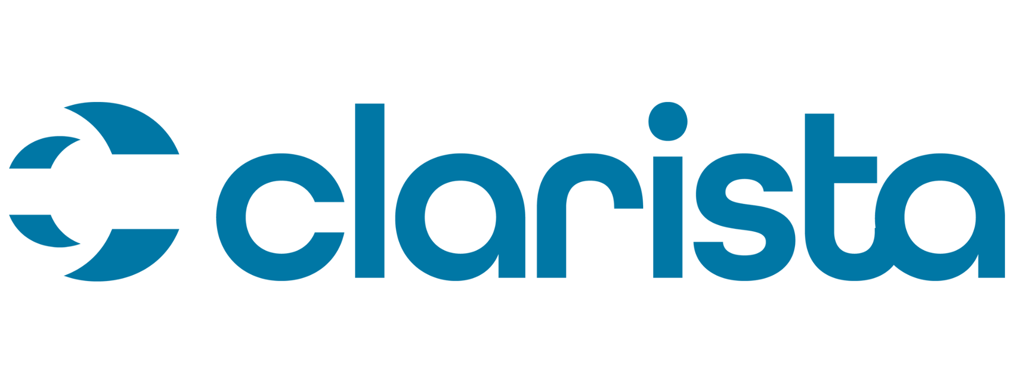 Clarista