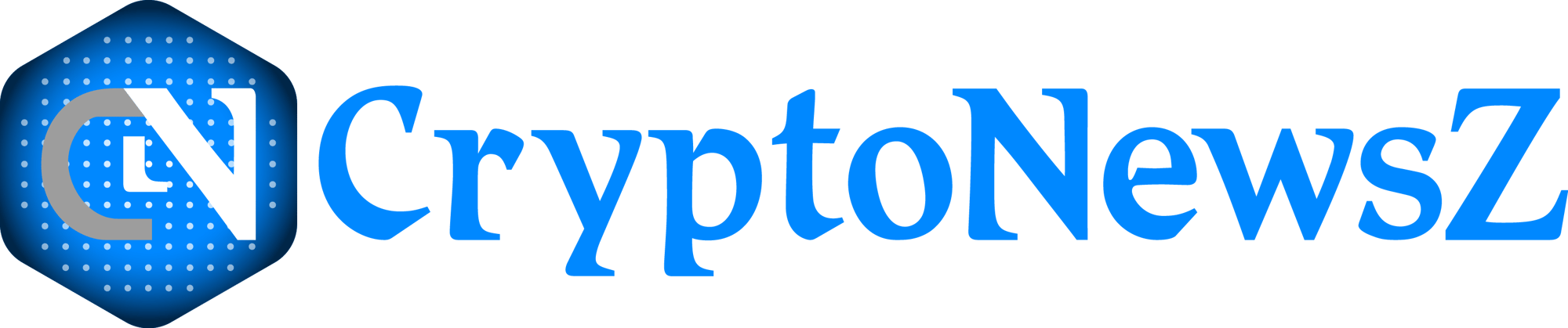 CryptoNewsZ