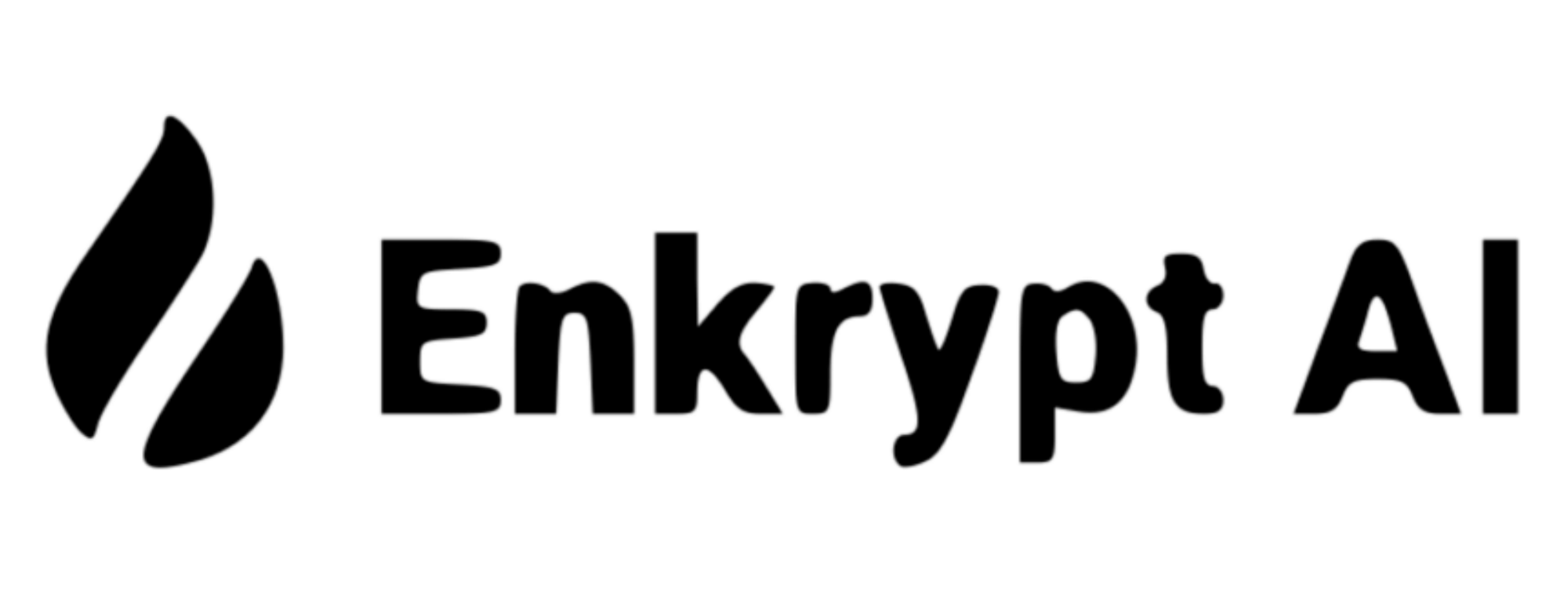 Enkrypt AI