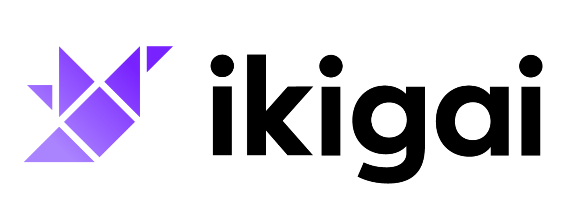 Ikigai Labs-1