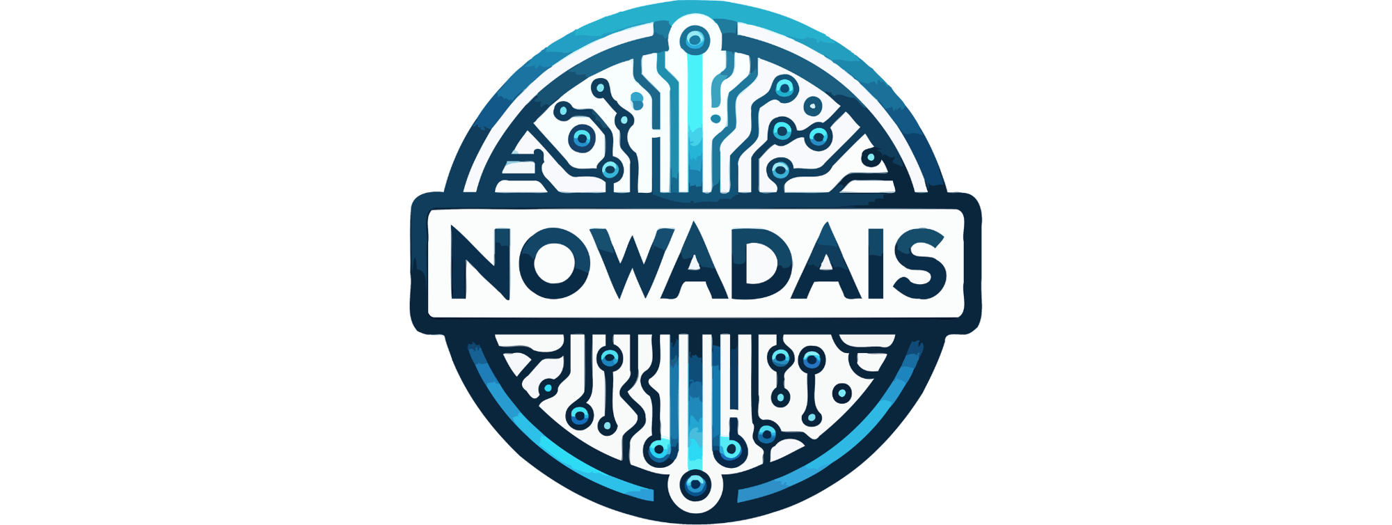 NOWADAIS