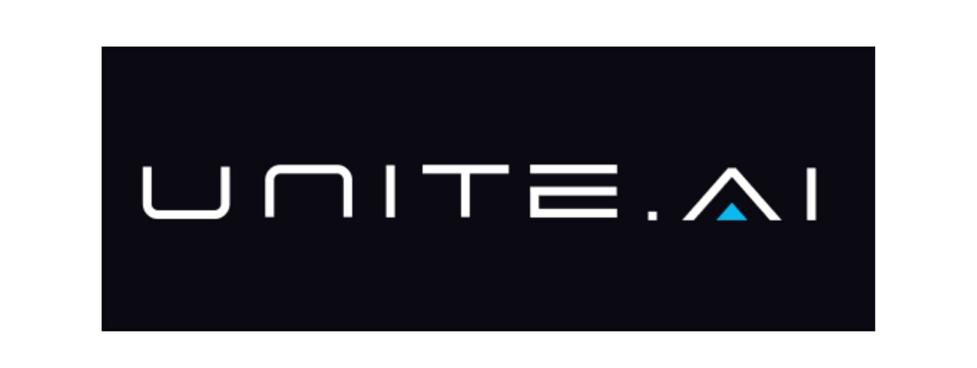 Unite.ai