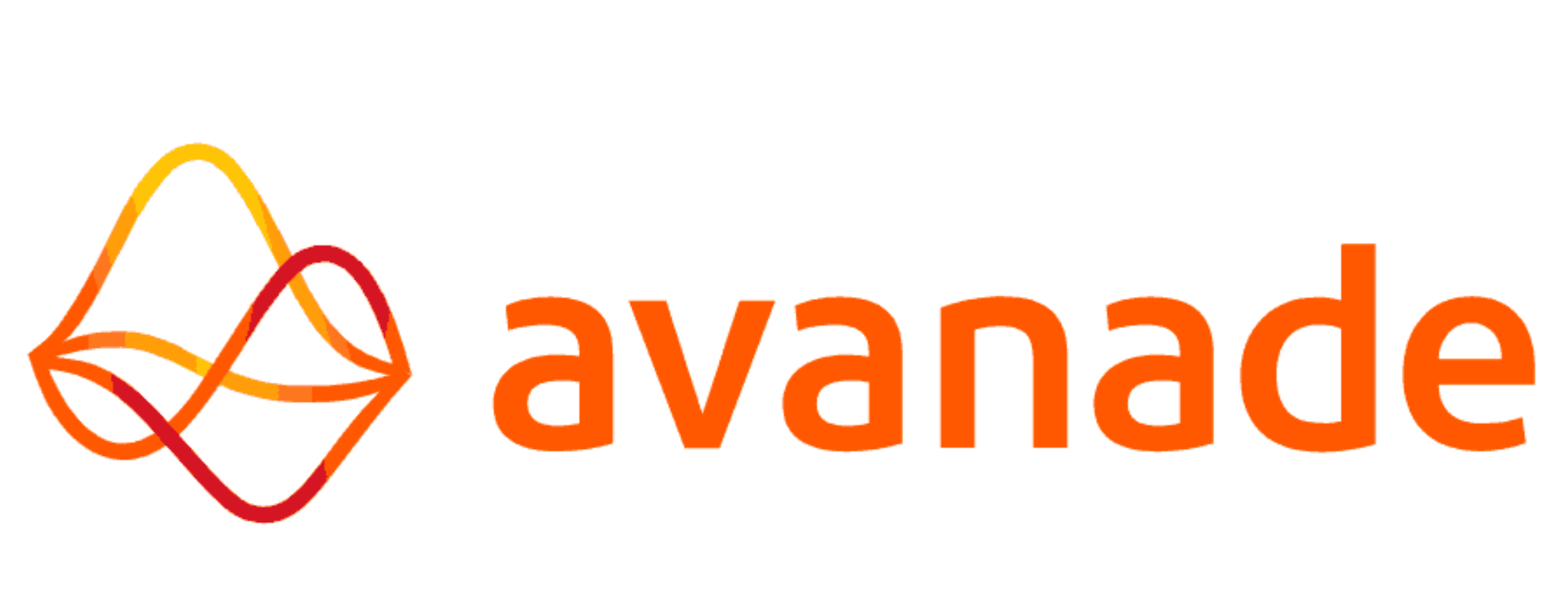 avanade