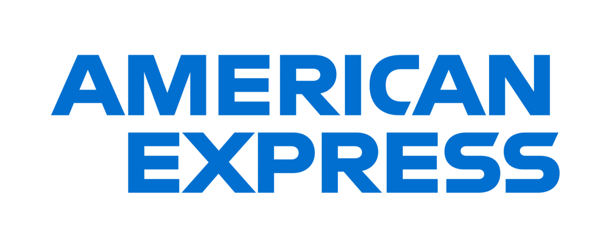 American Express