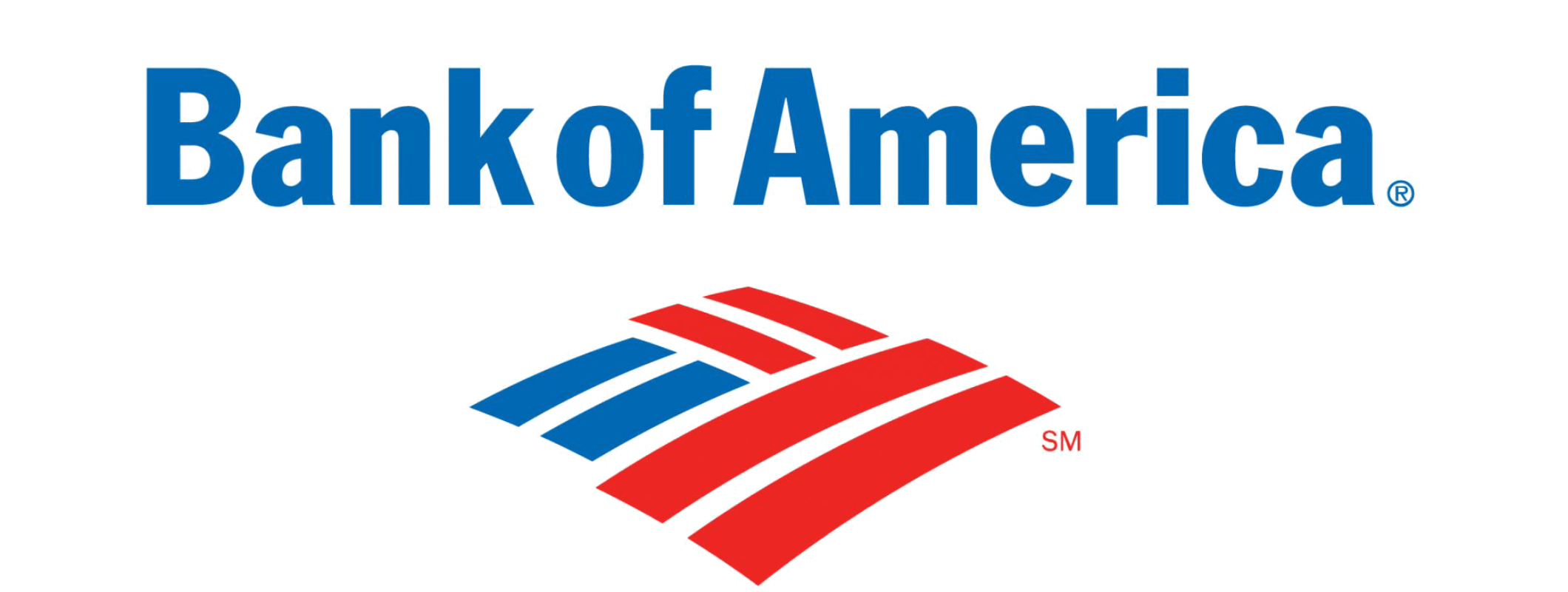 Bank of America