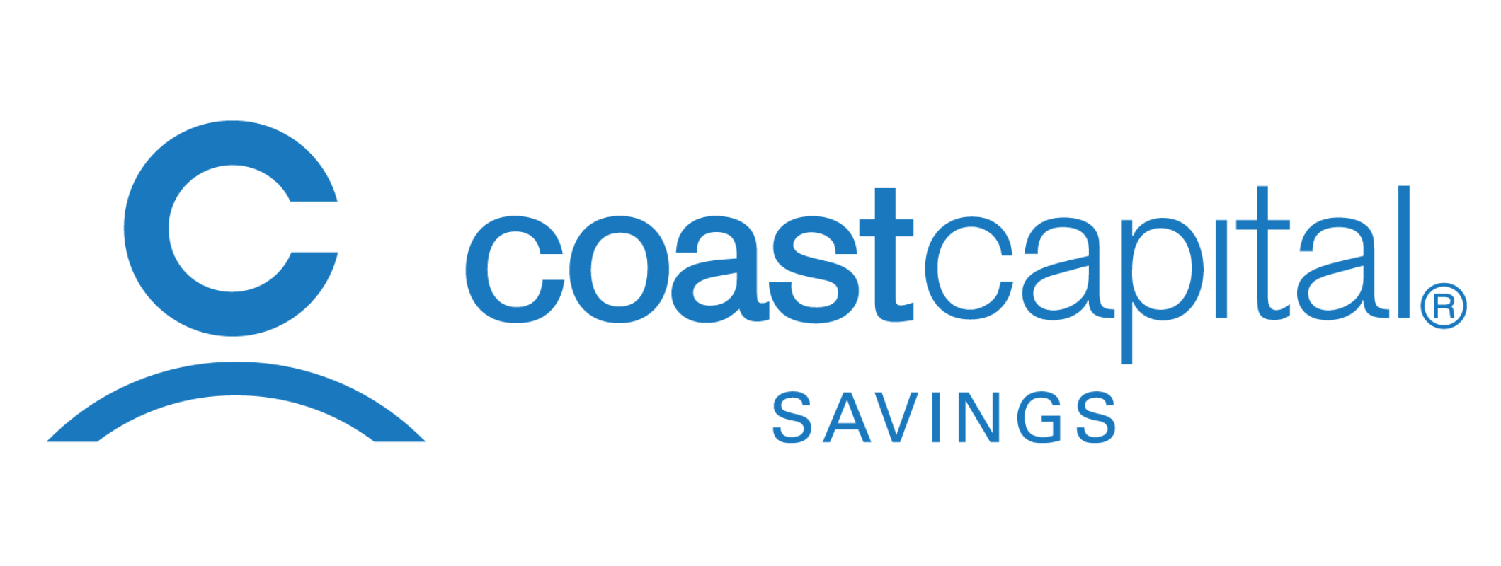 Coast Capital Savings