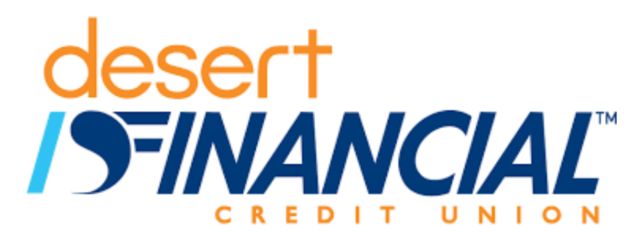 Desert Financial Credit Union