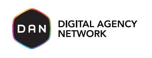 Digital Agency Network