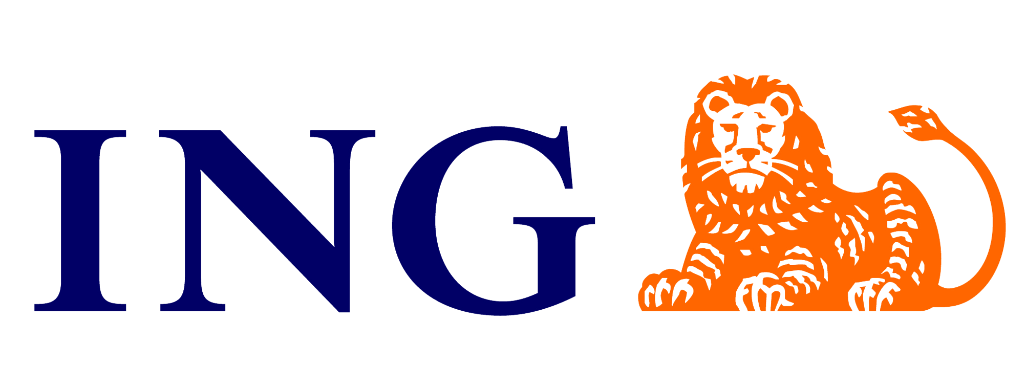 ING-Mar-29-2023-02-53-24-7229-PM