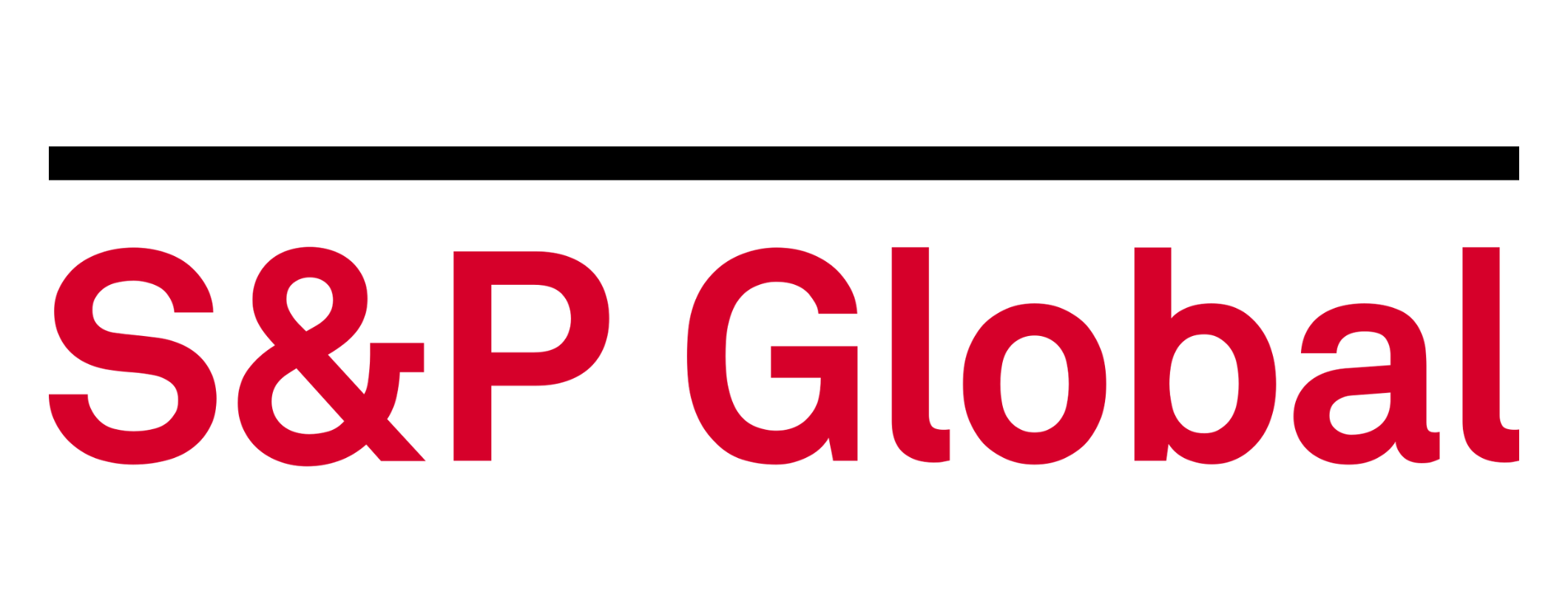 S&P Global