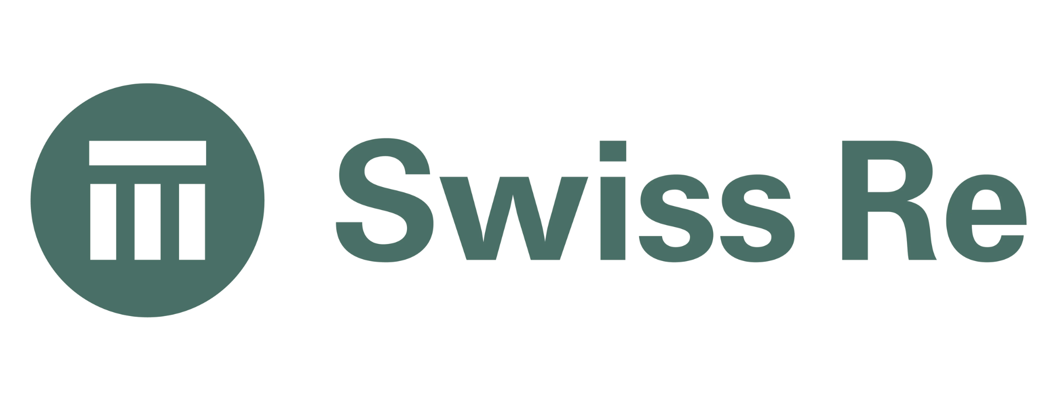 Swiss Re-1