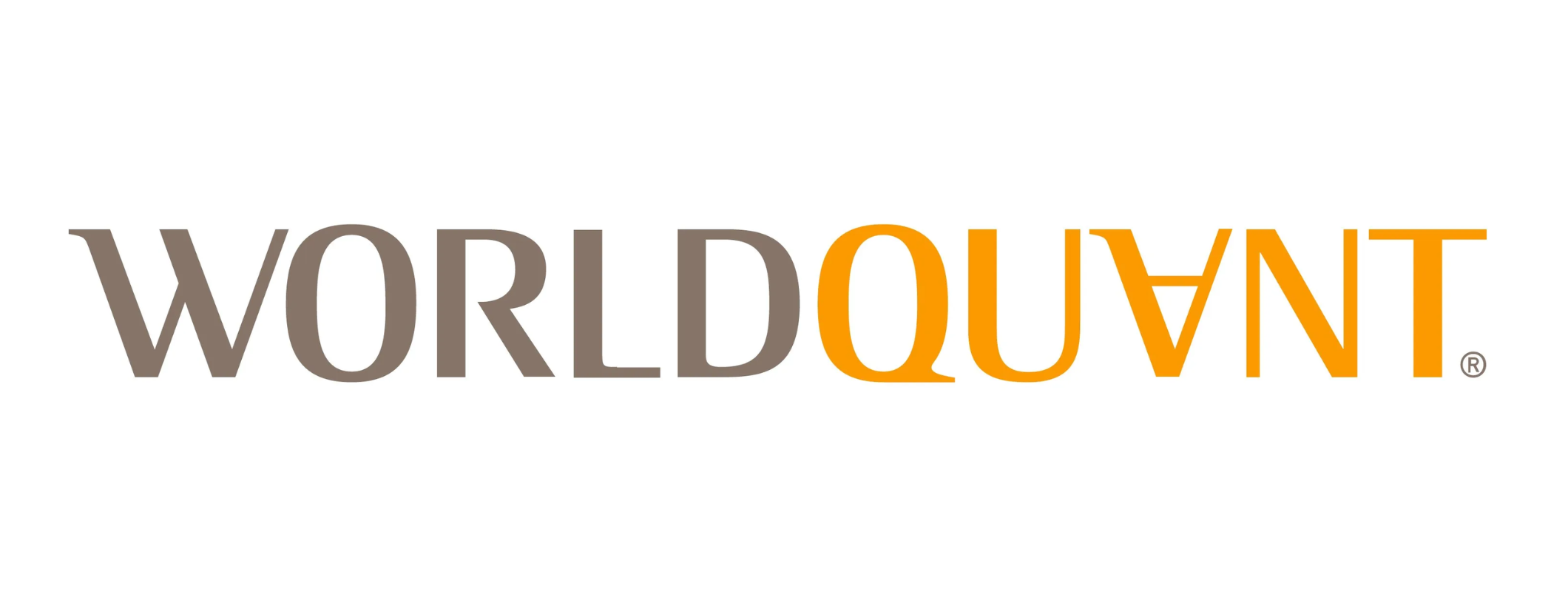 WorldQuant