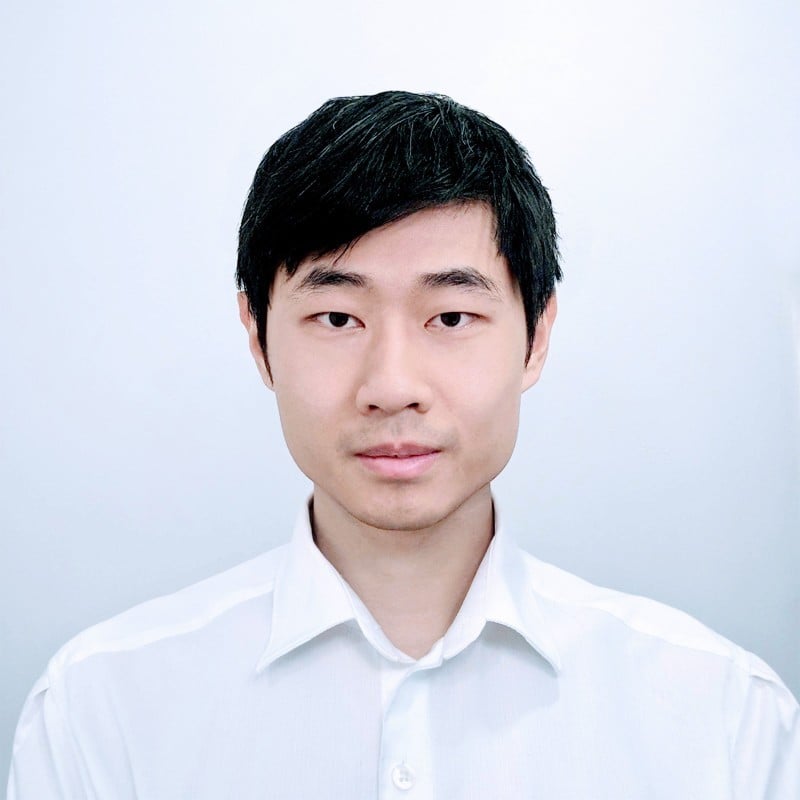 Zhang Zhang - Polen Capital-2