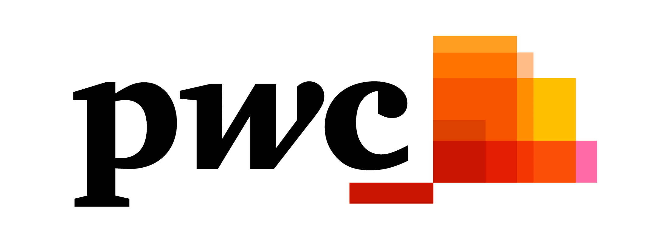 pwc-1